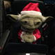 Image for article titled Our writer finished the Star Wars marathon in less than 12 parsecs